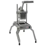 AllPoints Foodservice Parts & Supplies 51306 Easy Onion II™ Onion Slicer