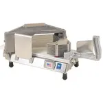 AllPoints Foodservice Parts & Supplies 51310 Easy Tomato Slicer™ Tomato Slicer
