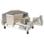 AllPoints Foodservice Parts & Supplies 51311 Easy Tomato Slicer™ Tomato Slicer