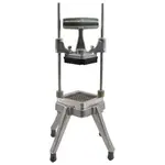 AllPoints 51320 Easy Chopper™