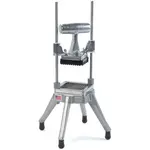 AllPoints 51321 Easy Chopper™