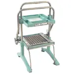 AllPoints 51323 Lettuce Cutter
