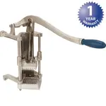 AllPoints Foodservice Parts & Supplies 51339 Potato Cutter