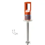 AllPoints Foodservice Parts & Supplies 51340 Mixer