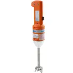 AllPoints Foodservice Parts & Supplies 51342 Mixer