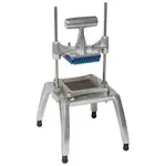 AllPoints 51345 Dicer (Blue