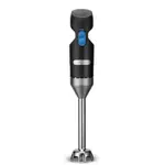 AllPoints Foodservice Parts & Supplies 51347 Waring® Quik Stik® Immersion Mixer
