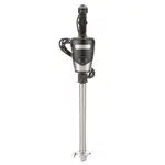 AllPoints Foodservice Parts & Supplies 51353 Waring® Quik Stik® Immersion Mixer
