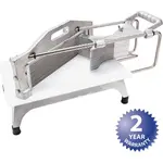 AllPoints Foodservice Parts & Supplies 51361 Redco® Tomato Pro™ Tomato Slicer