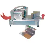 AllPoints Foodservice Parts & Supplies 51363 Tomato Saber® Slicer