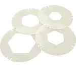 AllPoints 51403 Replacement Gasket Kit