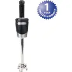 AllPoints Foodservice Parts & Supplies 51404 Waring® Quik Stik® Immersion Mixer