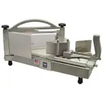 AllPoints Foodservice Parts & Supplies 51411 Easy Tomato Slicer II™ Tomato Slicer