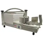 AllPoints Foodservice Parts & Supplies 51412 Easy Tomato Slicer II™ Tomato Slicer
