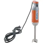 AllPoints Foodservice Parts & Supplies 51421 Mixer