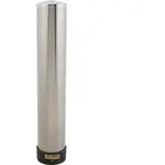 AllPoints 51424 San Jamar® Cup Dispenser
