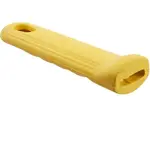 AllPoints Foodservice Parts & Supplies 51570 Steak Weight Sleeve