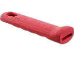 AllPoints Foodservice Parts & Supplies 51571 Steak Weight Sleeve