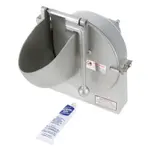 AllPoints Foodservice Parts & Supplies 5161016 Shredder/Grater Attachment