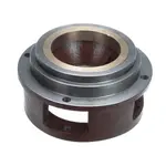 AllPoints Foodservice Parts & Supplies 5181021 Adaptor