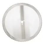 AllPoints 5201000 Blade