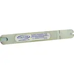 AllPoints 5201007 Blade Changing Tool
