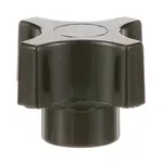 AllPoints 5201009 Female Knob