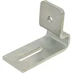 AllPoints 5201016 Bracket