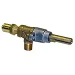 AllPoints 521008 Gas Valve