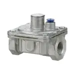 AllPoints 521010 Maxitrol Gas Pressure Regulator