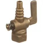 AllPoints Foodservice Parts & Supplies 521013 Gas Valve