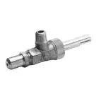 AllPoints 521016 Valve