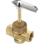 AllPoints 521020 Oven Valve