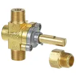 AllPoints 521022 Oven Burner Valve