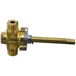 AllPoints 521023 Shut Off Valve