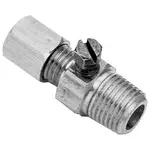 AllPoints 521039 Pilot Valve