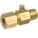 AllPoints 521040 Pilot Valve