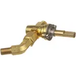 AllPoints 521046 Burner Valve