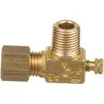 AllPoints Foodservice Parts & Supplies 521055 Pilot Valve