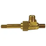 AllPoints 521062 Top Burner Valve