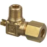 AllPoints Foodservice Parts & Supplies 521070 Pilot Valve