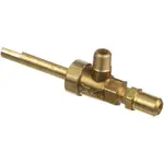 AllPoints 521076 Gas Valve