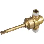 AllPoints 521082 Main Burner Valve