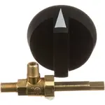 AllPoints 521084 Broiler/Griddle Valve