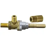 AllPoints 521088 Gas Valve
