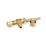 AllPoints 521091 Valve