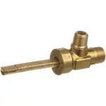 AllPoints 521093 Valve