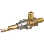 AllPoints 521103 Burner Valve