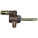 AllPoints 521107 Top Burner Valve