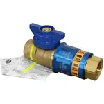 AllPoints 521111 Disconnect Valve